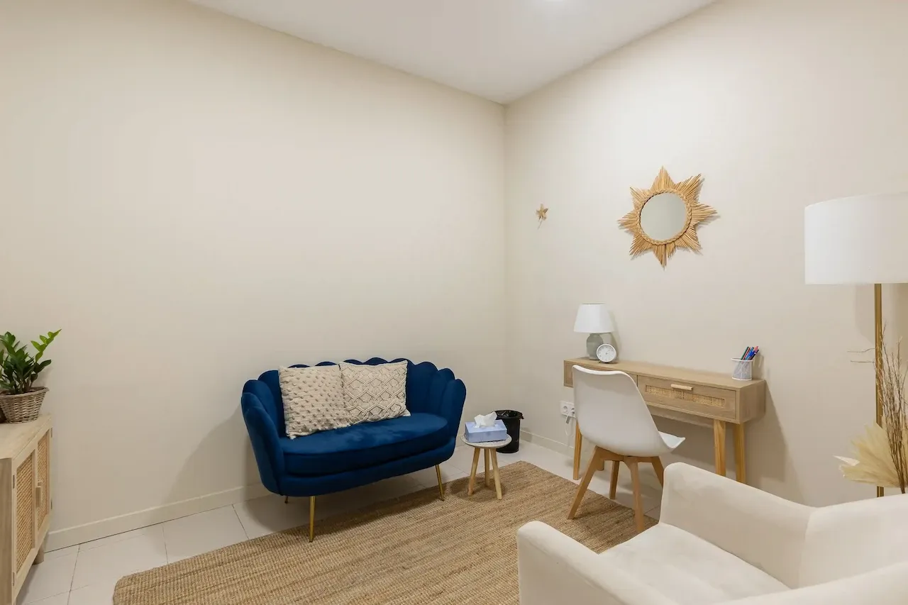 Room 3 image