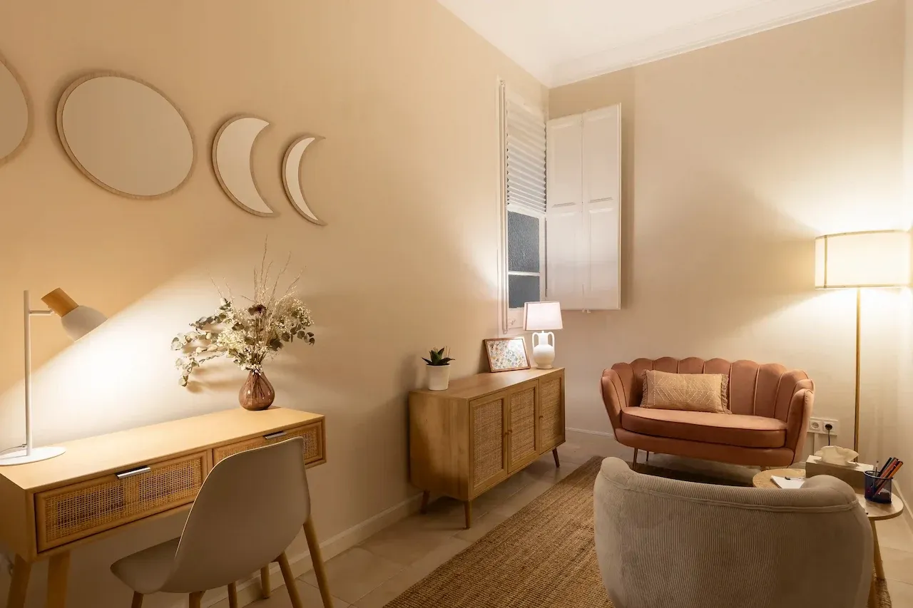 Room 5 image